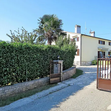 Haus Ellen 511s *