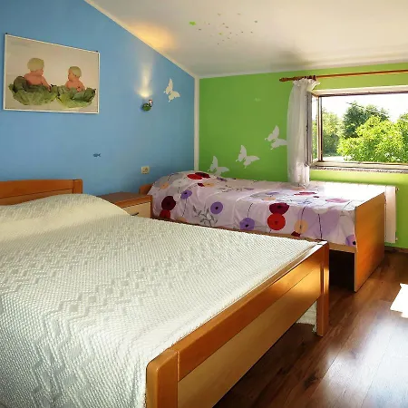 Haus Ellen 511s *