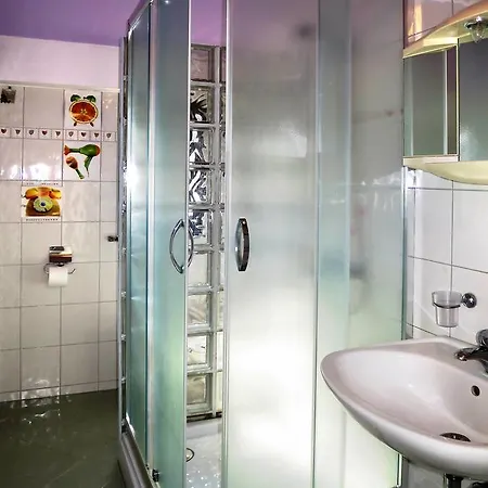 Apartman Haus Ellen 511s Kanfanar